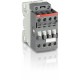 AF16ZB-22-00-21 1SBL176561R2100 ABB AF16ZB-22-00-21 24-60V50 / 60Hz 20-60VDC Contacteur