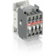 UA16-30-10 1SBL181022R8310 ABB UA16-30-10 48V 50Hz / 48V 60Hz Contactor