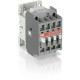 UA16-30-10 1SBL181022R8910 ABB UA16-30-10 110-115V 50Hz / 60Hz 115-127V Contacteur