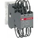 UA16-30-10RA 1SBL181024R8310 ABB UA16-30-10RA CONT. condens. 12kVAr 48V