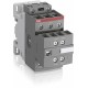 AF26Z-30-11-20 1SBL236001R2011 ABB AF26Z-30-11-20 12-20VDC Contactor