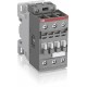 AF26Z-30-00-21 1SBL236001R2100 ABB AF26Z-30-00-21 24-60V50 / 60Hz 20-60VDC Contacteur