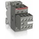 AF26Z-30-22-22 1SBL236001R2222 ABB AF26Z-30-22-22 48-130V50/60HZ-DC Contactor