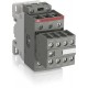 AF26-30-22-41 1SBL237001R4122 ABB AF26-30-22-41 24-60V50 / contator 60 HZ