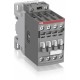 AF26-40-00-11 1SBL237201R1100 ABB AF26-40-00-11 24-60V50 / 60 HZ 20-60VDC contattore