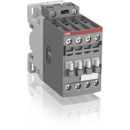 AF26-22-00-13 1SBL237501R1300 ABB AF26-22-00-13 100-250V50/60HZ-DC Contactor