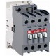 UA26-30-10 1SBL241022R1710 ABB UA26-30-10 28V 50Hz / 60Hz 32V contator