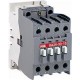 UA26-30-10 1SBL241022R3610 ABB UA26-30-10 190V 50Hz / 220V 60Hz Contacteur