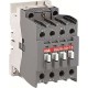 UA26-30-10 1SBL241022R5810 ABB UA26-30-10 660-690V 50Hz Contacteur