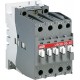 UA30-30-10 1SBL281022R3610 ABB UA30-30-10 190V 50Hz / 220V 60Hz Contacteur