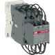 UA30-30-10RA 1SBL281024R8010 ABB UA30-30-10RA 220-230V 50Hz / 230-240V 60Hz contator