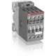 1SBL296501R2000 ABB AF38Z-22-00-20 12-20VDC contattore