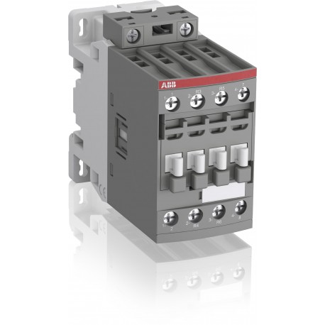 1SBL296501R2000 ABB AF38Z-22-00-20 12-20VDC contattore