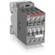 AF38-40-00-41 1SBL297201R4100 ABB AF38-40-00-41 24-60V50 / 60 HZ contattore