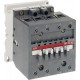 AF45-40-00 1SBL337201R6900 ABB AF45-40-00 48-130V 50Hz / 60Hz 48-130V / 48-130V DC Contacteur