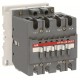 AF45-40-00RT 1SBL337210R7000 ABB AF45-40-00RT 100-250V 50Hz / 60Hz 100-250V / 100-250V DC-Schütz