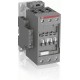 AF40-30-11-11 1SBL347001R1111 ABB AF40-30-11-11 24-60V50 / 60Hz 20-60VDC Contacteur