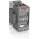 AF40-30-11-41 1SBL347001R4111 ABB AF40-30-11-41 24-60V50 / contator 60 HZ