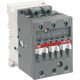 UA50-30-00 1SBL351022R2600 ABB UA50-30-00 105V 50Hz / 110-127V 60Hz Contactor