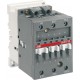 UA50-30-00 1SBL351022R3600 ABB UA50-30-00 190V 50Hz / 220V 60Hz Contacteur