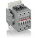 UA50-30-11 1SBL351022R8011 ABB UA50-30-11 220-230V 50Hz / 230-240V 60Hz Contactor