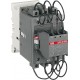 UA50-30-00RA 1SBL351024R8500 ABB UA50-30-00RA 380-400V 50Hz / 400-415V 60Hz Contactor