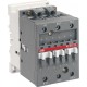 AF50-30-00 1SBL357001R6900 ABB AF50-30-00 48-130V 50Hz / 48-130V 60Hz / 48-130V DC Contactor