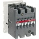 AF50-30-00RT 1SBL357010R6900 ABB AF50-30-00RT 48-130V 50Hz / 60Hz 48-130V / 48-130V DC Contacteur