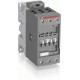 AF52-30-00-12 1SBL367001R1200 ABB AF52-30-00-12 48-130V50 / 60Hz-DC Contacteur