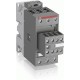 AF52-30-22-41 1SBL367001R4122 ABB AF52-30-22-41 24-60V50/60HZ Contactor