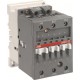 UA63-30-00 1SBL371022R4200 ABB UA63-30-00 230-240V 50Hz / 277V 60Hz contator