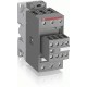 AF65-30-22-12 1SBL387001R1222 ABB AF65-30-22-12 48-130V50 / 60Hz-DC contator