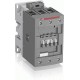 AF80-30-00-12 1SBL397001R1200 ABB AF80-30-00-12 48-130V50 / 60HZ-DC contattore