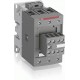 AF80-30-22-14 1SBL397001R1422 ABB AF80-30-22-14 250-500V50 / 60Hz-DC contator