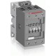 AF80-30-00-41 1SBL397001R4100 ABB AF80-30-00-41 24-60V50 / 60Hz Contacteur