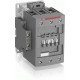 AF80-30-11-41 1SBL397001R4111 ABB AF80-30-11-41 24-60V50/60HZ Contactor