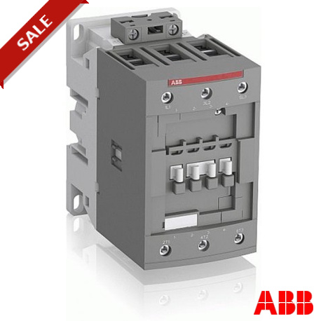 AF96-30-00-41 1SBL407001R4100 ABB AF96-30-00-41 CONT. 3P BOB. 24-60V AC