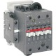 GA75-10-11 1SBL411025R5311 ABB GA75-10-11 440V 50Hz / 500V 60Hz contattore