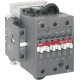 GA75-10-11 1SBL411025R8011 ABB GA75-10-11 CONT. corte CC BOB. 230V 50Hz