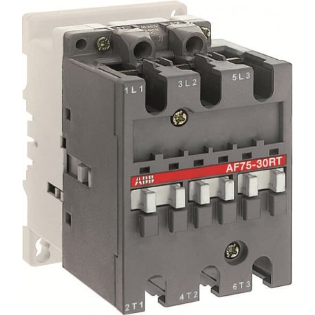 AF75-30-00RT 1SBL417010R7200 ABB AF75-30-00RT 20-60V DC