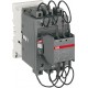 UAF75-30-00RA 1SBL417024R7000 ABB CONTACTOR UAF75-30-00RA 100-250V 50Hz /