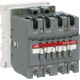 AF75-40-00RT 1SBL417210R6900 ABB AF75-40-00RT 48-130V 50Гц / 48-130V 60Гц / 48-130V DC Контактор