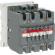 AF75-40-00RT 1SBL417210R7200 ABB AF75-40-00RT CONT. 4P BOB.20-60VDC/AC
