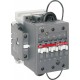 GAE75-10-11 1SBL419025R8811 ABB Contacteur Gaa75-10-11 220V DC