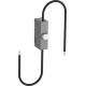 1SBN010013R1010 ABB CB5-10 contatti ausiliari