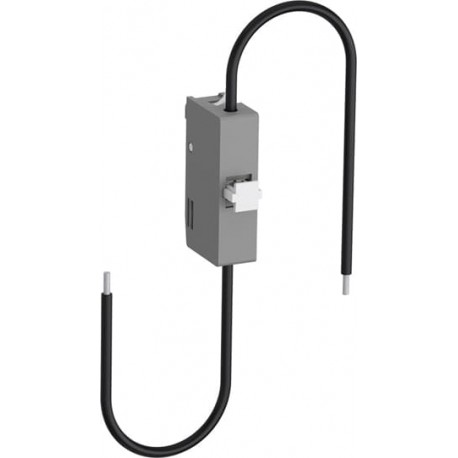1SBN010013R1010 ABB CB5-10 contatti ausiliari