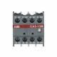 1SBN010040R1113 ABB CA5-13M contatti ausiliari
