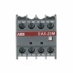 1SBN010040R1122 ABB CA5-22M Hilfskontaktblock
