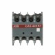1SBN010042R1040 ABB CA5-40ERT Hilfskontaktblock