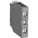 1SBN010110R1001 ABB CA4-01 contatti ausiliari